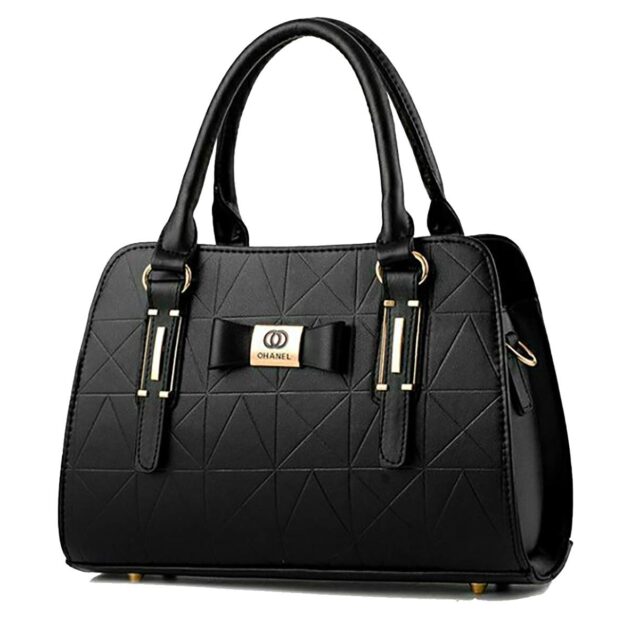 youstylo handbag